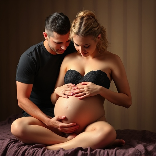 pregnancy-chiro-640x480-14380622.jpeg