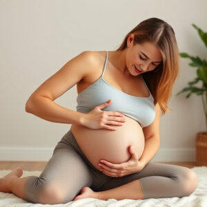 pregnancy-chiro-640x480-50241573.jpeg