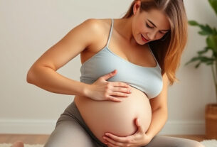 pregnancy-chiro-640x480-50241573.jpeg