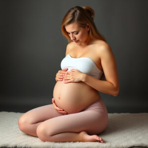 pregnancy-chiro-640x480-59438295.jpeg