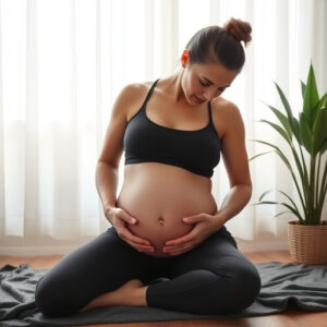 pregnancy-chiro-640x480-6385128.jpeg