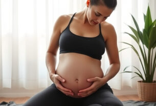 pregnancy-chiro-640x480-6385128.jpeg