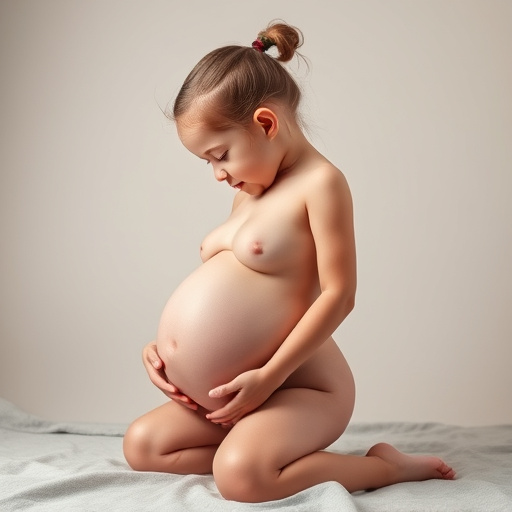 pregnant-chiro-640x480-55813546.jpeg