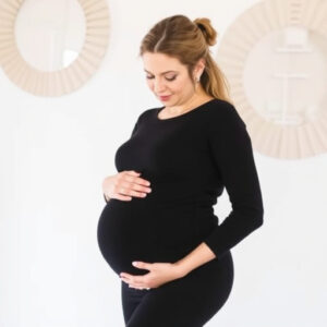 pregnant-chiropractor-near-me-640x480-85981862.jpeg