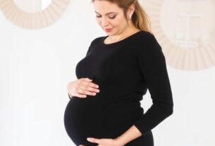 pregnant-chiropractor-near-me-640x480-85981862.jpeg