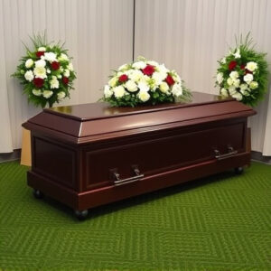 prepaid-funerals-glenroy-640x480-62763383.jpeg