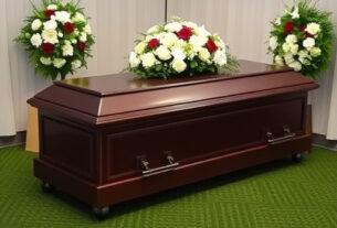 prepaid-funerals-glenroy-640x480-62763383.jpeg