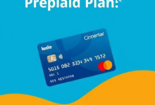 prepaid-plan-640x480-33544281.jpeg