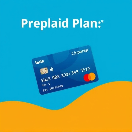 prepaid-plan-640x480-33544281.jpeg