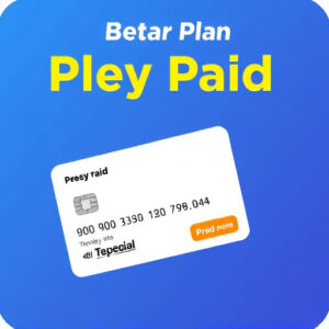 prepaid-plan-640x480-40129839.jpeg
