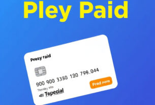 prepaid-plan-640x480-40129839.jpeg