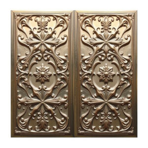 pressed-tin-panels-640x480-17434818.jpeg