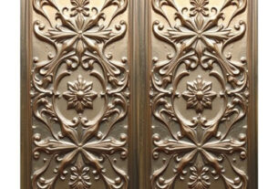 pressed-tin-panels-640x480-17434818.jpeg