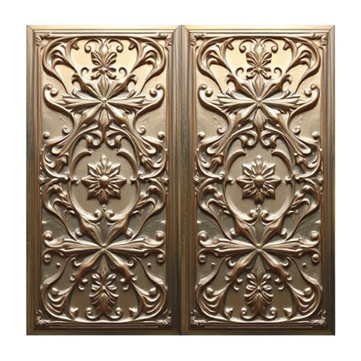 pressed-tin-panels-640x480-17434818.jpeg