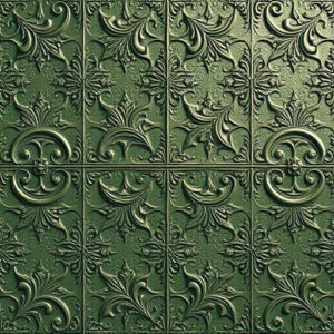 pressed-tin-panels-640x480-23507398.jpeg