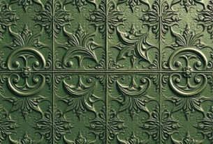 pressed-tin-panels-640x480-23507398.jpeg