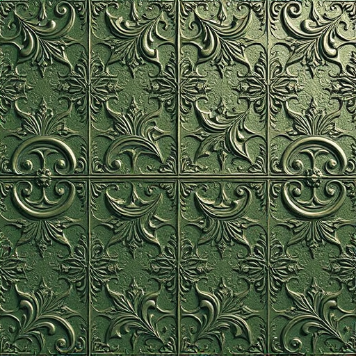 pressed-tin-panels-640x480-23507398.jpeg