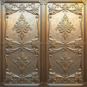 pressed-tin-panels-640x480-25279942.jpeg