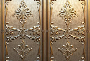 pressed-tin-panels-640x480-25279942.jpeg