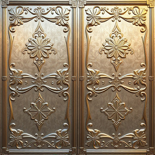 pressed-tin-panels-640x480-25279942.jpeg