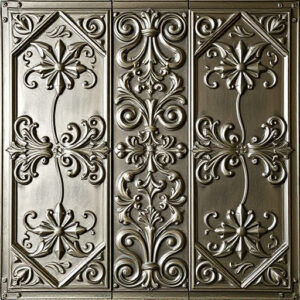 pressed-tin-panels-640x480-38193172.jpeg