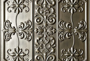 pressed-tin-panels-640x480-38193172.jpeg