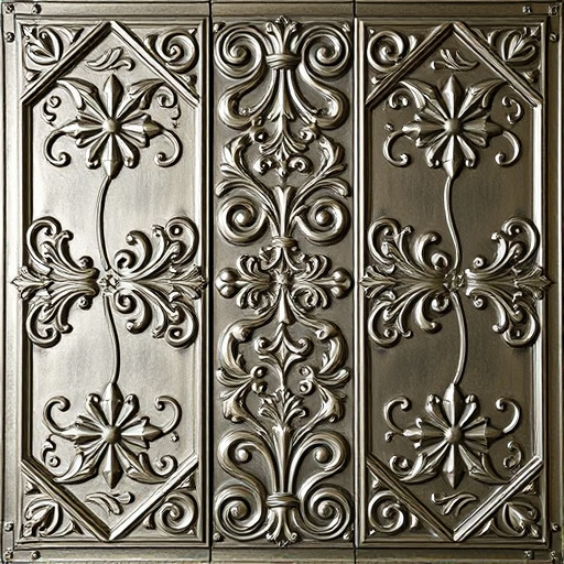 pressed-tin-panels-640x480-38193172.jpeg