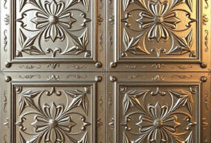 pressed-tin-panels-640x480-43492170.jpeg