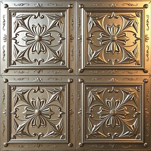 pressed-tin-panels-640x480-43492170.jpeg