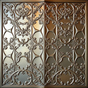 pressed-tin-panels-640x480-45362110.jpeg