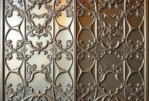 pressed-tin-panels-640x480-45362110.jpeg
