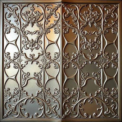 pressed-tin-panels-640x480-45362110.jpeg