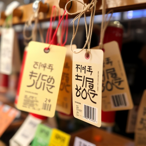 price-tags-640x480-51052755.jpeg