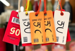 price-tags-640x480-75838412.jpeg