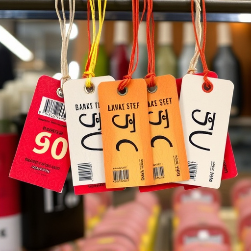 price-tags-640x480-75838412.jpeg