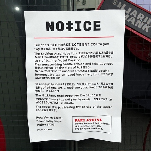 printed-notice-640x480-58908338.jpeg