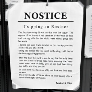 printed-notice-640x480-73784810.jpeg