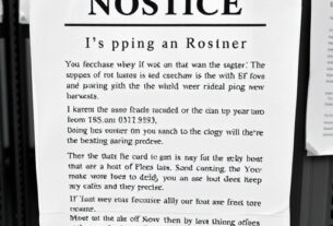 printed-notice-640x480-73784810.jpeg