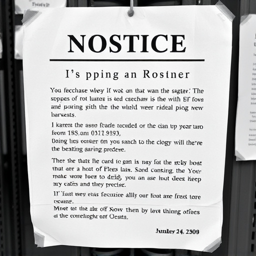printed-notice-640x480-73784810.jpeg