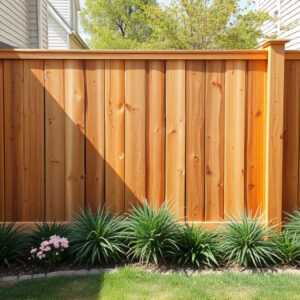 privacy-fence-640x480-98676954.jpeg