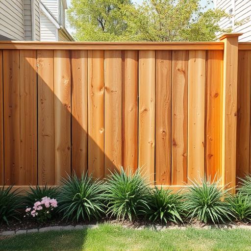 privacy-fence-640x480-98676954.jpeg