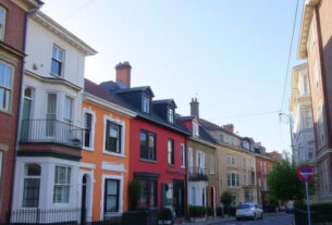 properties-for-rent-640x480-12027072.jpeg