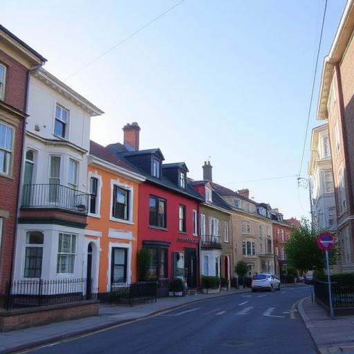properties-for-rent-640x480-12027072.jpeg