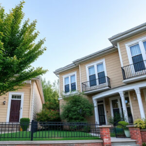 properties-for-rent-640x480-20252131.jpeg