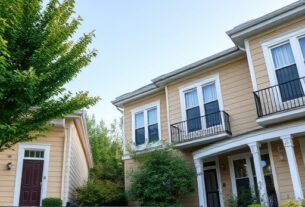 properties-for-rent-640x480-20252131.jpeg