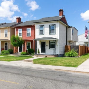 properties-for-rent-640x480-35304175.jpeg