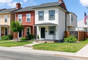 properties-for-rent-640x480-35304175.jpeg