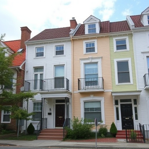 properties-for-rent-640x480-4395873.jpeg