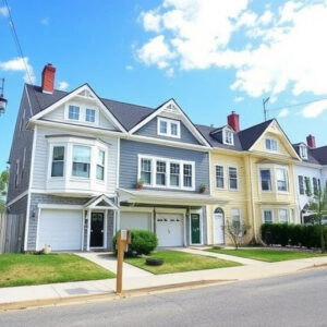 properties-for-rent-640x480-54394260.jpeg