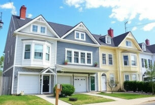 properties-for-rent-640x480-54394260.jpeg